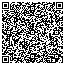 QR code with Same Day Repair contacts