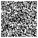 QR code with Burmar Technical Corp contacts