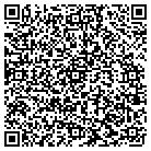 QR code with Schaumburg Appliance Repair contacts