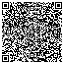 QR code with Edwin J Gregory OD contacts