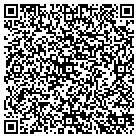 QR code with Burstein Max Assoc Inc contacts