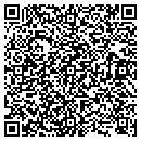 QR code with Scheunemann Appliance contacts