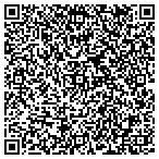 QR code with Business Computing & Internet Consulting Group contacts