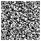 QR code with Scott's Appliance Service contacts