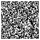 QR code with James Oconnor contacts