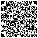 QR code with Ejemeare P Igene O D contacts