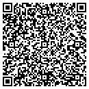 QR code with Jamison Diana L contacts