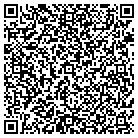 QR code with Zero Medical Waste Corp contacts