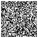 QR code with Scott's Service Center contacts