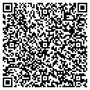 QR code with By Design contacts