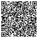 QR code with Lacor Industries LLC contacts