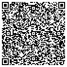 QR code with Laine Industries Inc contacts