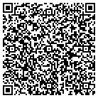 QR code with Longview Parks & Recreation contacts