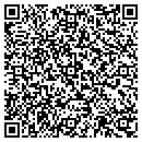 QR code with C2k Inc contacts