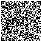QR code with Allergy & Asthma Clinic of WY contacts