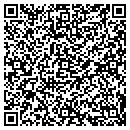 QR code with Sears Appliance & Electronics contacts