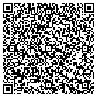 QR code with Allergy & Asthma Clinic of WY contacts