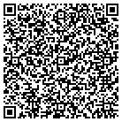 QR code with Marine Quest Hidden Cove Park contacts