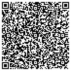 QR code with Sears Appliance & Electronic S contacts