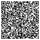 QR code with Eric Jan Od LLC contacts