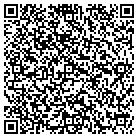 QR code with Fearless Enterprises Inc contacts