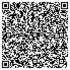 QR code with Martin Weiss Recreation Center contacts