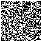 QR code with Marty Robbins Recreation Center contacts