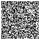 QR code with Every Thing in Sight contacts