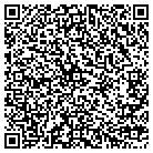 QR code with Mc Beth Recreation Center contacts