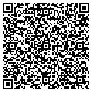 QR code with Carbon Design contacts