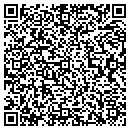 QR code with Lc Industries contacts