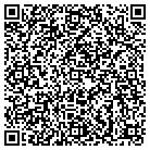 QR code with Evich & Nathan Opt pa contacts