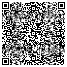 QR code with Joseph Sullivan Terence contacts