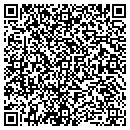 QR code with Mc Math Middle School contacts