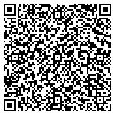 QR code with Woodworking Dynamics contacts