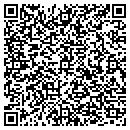 QR code with Evich Philip J OD contacts