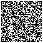 QR code with Alpine Family Medical Clinic contacts