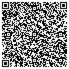 QR code with Cardoso Fleck Graphic Design Incorporated contacts