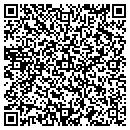 QR code with Server Appliance contacts