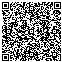 QR code with Meyer Park contacts