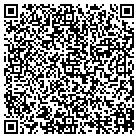 QR code with Kar Safety Consultant contacts