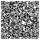 QR code with Carla Rozman Graphic Design contacts
