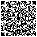 QR code with Service Immediate Appliance contacts