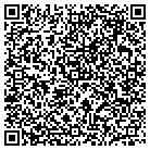 QR code with Mildred Dunn Recreation Center contacts