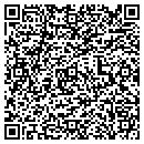 QR code with Carl Simerson contacts