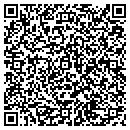 QR code with First Stop contacts