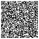 QR code with Eye Care Center of MT Airy contacts