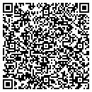 QR code with Lejnd Industries contacts