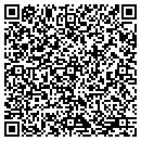 QR code with Anderson Ann MD contacts