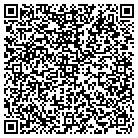 QR code with N C Foote Park Swimming Pool contacts